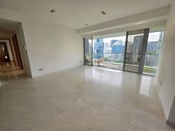 Paterson Suites (D9), Condominium #578718131